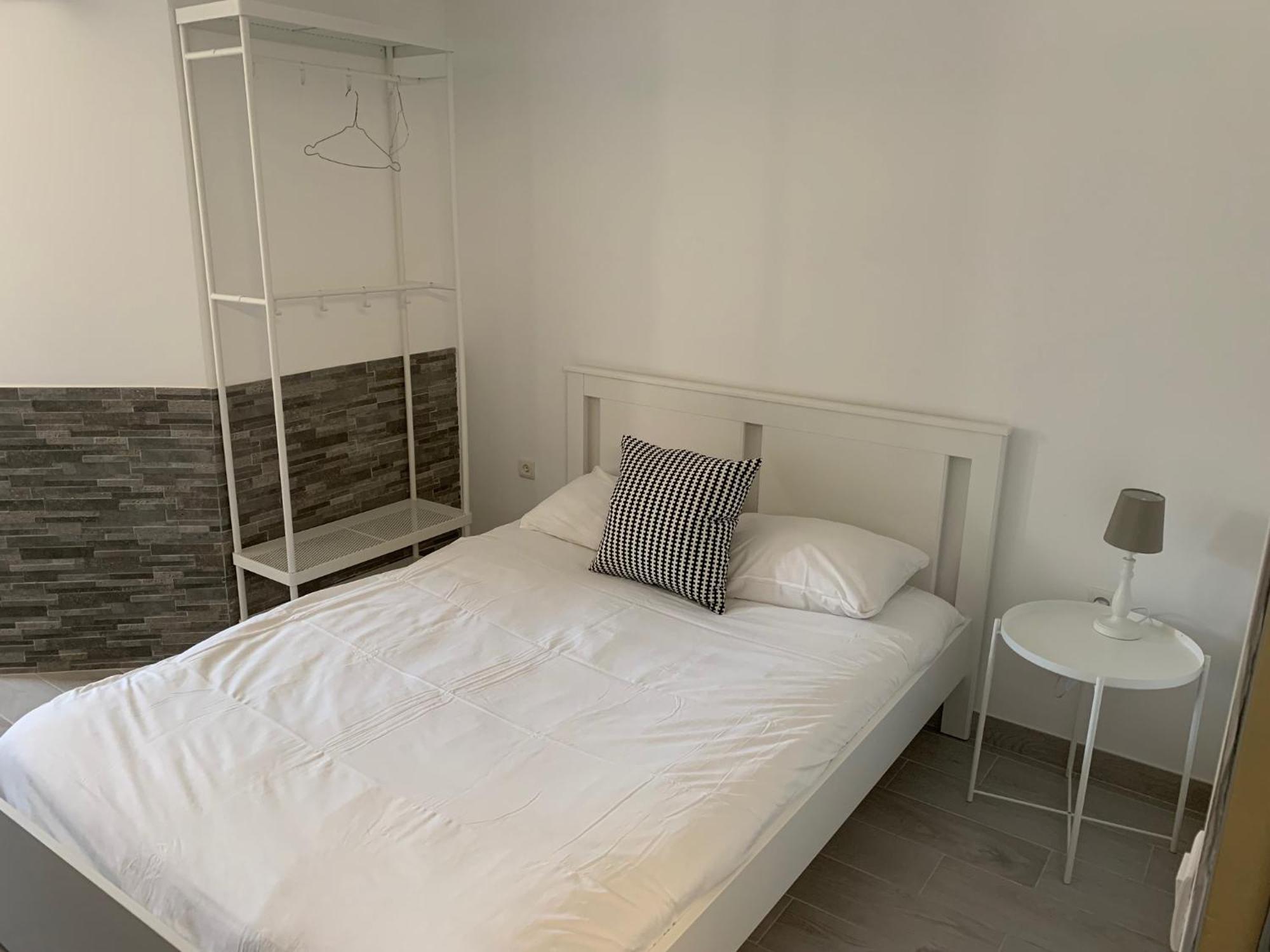 Aix Hotel Aix-en-Provence Ngoại thất bức ảnh