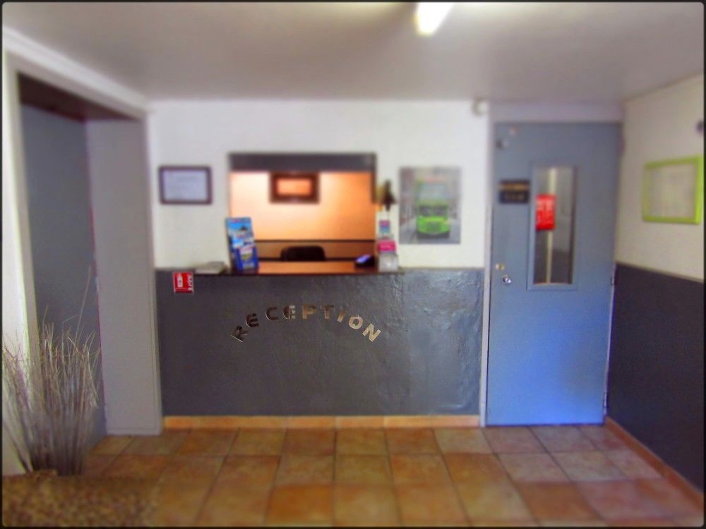 Aix Hotel Aix-en-Provence Ngoại thất bức ảnh