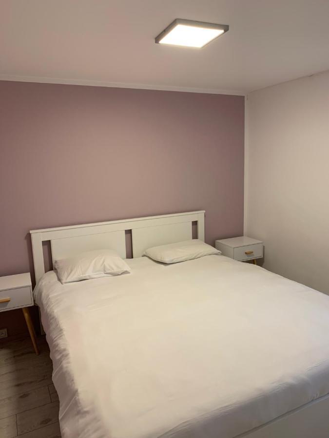 Aix Hotel Aix-en-Provence Ngoại thất bức ảnh
